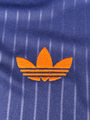 Camisa New Castle Azul IIi 25/26