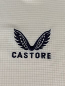 Camisa Everton Bege IIi 25/26