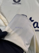 Camisa Everton Bege IIi 25/26