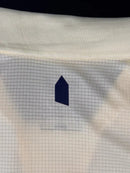 Camisa Everton Bege IIi 25/26