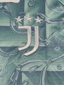 Camisa Juventus Azul IIi 25/26