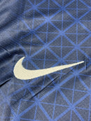 Camisa Psg Azul I 25/26
