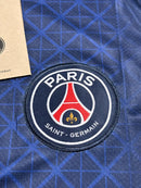 Camisa Psg Azul I 25/26