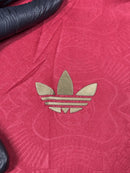 Camisa Bayern De Munique Especial 125