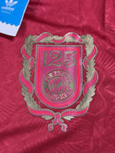 Camisa Bayern De Munique Especial 125