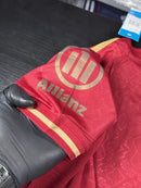 Camisa Bayern De Munique Especial 125