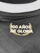 Camisa Colo/Colo Preta 25/26