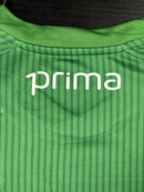 Camisa Real Betis Listrada I 25/26
