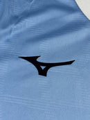 Camisa Lazio Azul I 25/26