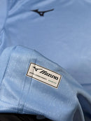 Camisa Lazio Azul I 25/26