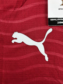 Camisa Feminina Seleção Portugal I 26/27
