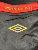 Camisa Sport Recife I 25/26