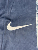Camisa Psg Azul I 25/26