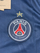 Camisa Psg Azul I 25/26