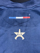 Camisa Psg Azul I 25/26