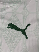 Camisa Palmeiras Branca II 25/26