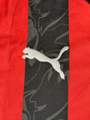 Camisa Milan Listrada I 25/26