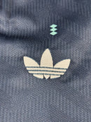Camisa Seleção Alemanha Azul II 26/27