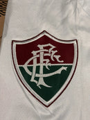 Camisa Fluminense Branca II 25/26