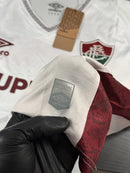 Camisa Fluminense Branca II 25/26
