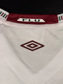Camisa Fluminense Branca II 25/26