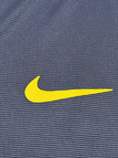 Camisa Atlético De Madrid Azul Escuro II 25/26