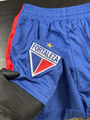 Kit Camisa/Short Fortaleza Listrada I 25/26