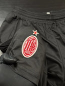Kit Camisa/Short Milan Listrada I 25/26