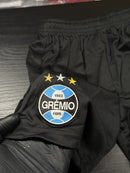 Kit Infantil Grêmio Tricolor I 25/26
