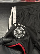 Kit Infantil Seleção Alemanha Branco I 26/27