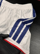 Kit Infantil Seleção Japão Azul I 26/27