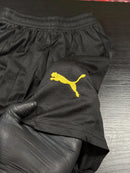 Kit Infantil Borussia Dortmund I 25-26