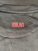 Kit Infantil Milan Listrado I 25/26