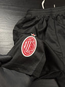 Kit Infantil Milan Listrado I 25/26