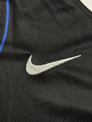 Kit Infantil Chelsea Preto IIi 25-26