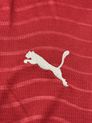 Kit Infantil Seleção Portugal Vermelho I 26/27