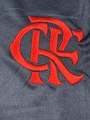 Camisa Flamengo Polo Azul Escuro 25/26