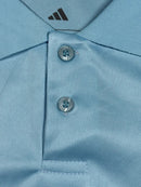 Camisa Flamengo Polo Azul Escuro 25/26