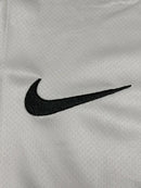 Camisa Chelsea Bége 25/26