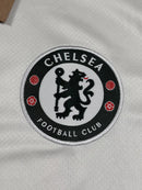 Camisa Chelsea Bége 25/26