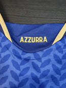 Kit Infantil Seleção Japão Azul I 26/27