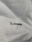 Camisa Seleção México Branca II 25/26