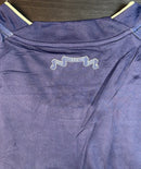 Camisa Ajax Azul II 25/26