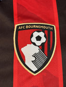Camisa Bournemouth I 25/26