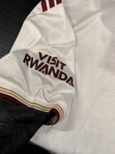 Camisa Arsenal Branca IIi 25/26