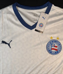 Camisa Bahia Branca II 25/26