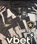Camisa Botafogo Iv 25/26