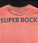 Camisa Porto Laranja II 25/26