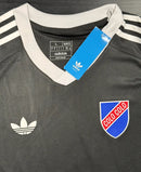 Camisa Colo/Colo Preta 25/26