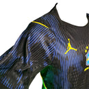 Camisa Brasil Reserva Copa 2026 - Jogador